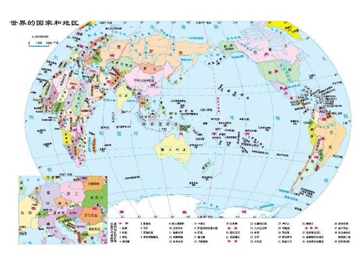 印尼劲旅杰,帕拉连败连,揭秘,世界杯下注,足球博彩,在线投注,世界杯投注,体育赛事下注,赔率分析,博彩技巧,世界杯预测