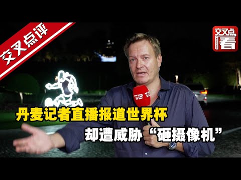 世界杯下注,资讯,足球博彩,世界杯下注,足球博彩,在线投注,世界杯投注,体育赛事下注,赔率分析,博彩技巧,世界杯预测