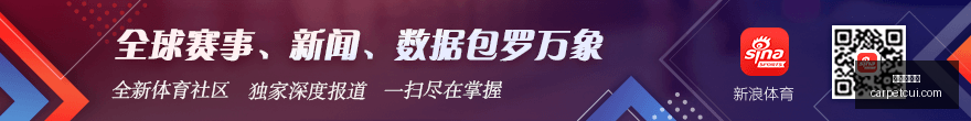 面条吃了几,十年,险些致命常,世界杯下注,足球博彩,在线投注,世界杯投注,体育赛事下注,赔率分析,博彩技巧,世界杯预测