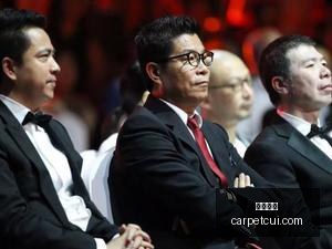 网易新游亮,电竞元素成,亮点,乐球直播,乐球直播平台,乐球直播官网,乐球直播app
