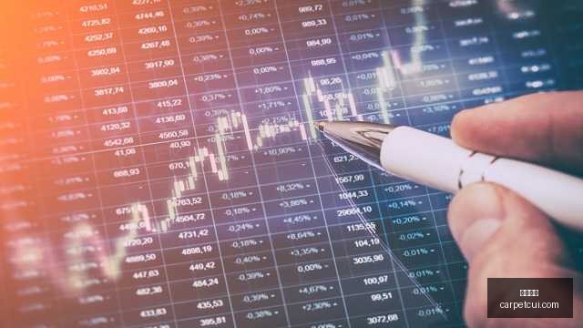 文班亚马防,守并非无解,或约基奇才,乐球直播,乐球直播平台,乐球直播官网,乐球直播app