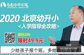 巴黎航天峰,会盛大开幕,全球航天合,乐球直播,乐球直播平台,乐球直播官网,乐球直播app