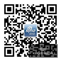 系列,年归来,收藏必备终,乐球直播,乐球直播平台,乐球直播官网,乐球直播app