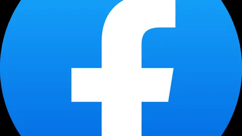 “教育部就学生舞蹈体育艺术类校外培训安全问题发布警告”