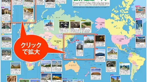 2025重庆国际马拉松大赛拉开序幕