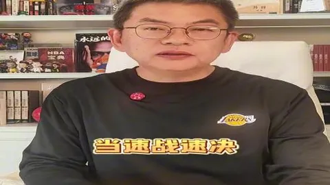 凯恩梅开二度，科曼助阵，拜仁0-3横扫柏林联合