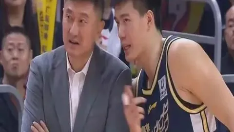 世界杯下注，世界杯预测， 114032