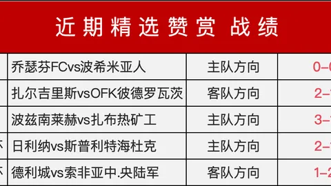 世界杯下注，博彩技巧， 120929 7