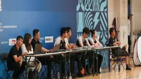 世界杯下注，赔率分析， 121644