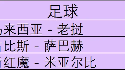 世界杯下注 055613 67