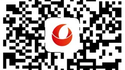 2026年掌控风险体育赛事下注： 奥尔特曼的担忧与应对指南