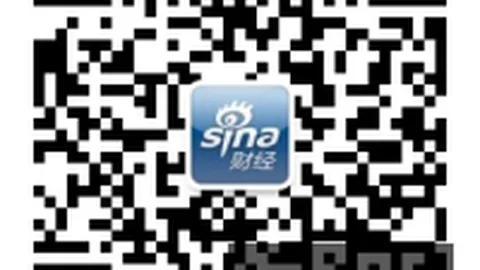 湖人队提前迎接新时代：保留詹姆斯的潜在价值分析